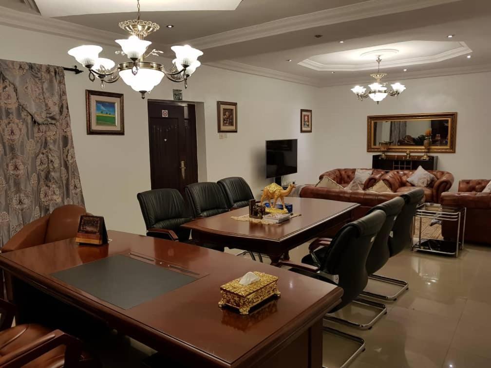 Apartment Royale Hotel & Suite Lagos Zewnętrze zdjęcie